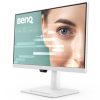 monitor benq 27" gw2790qt ips led 2k qhd 2560x1440
