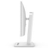 monitor benq 27" gw2790qt ips led 2k qhd 2560x1440