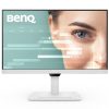 monitor benq 27" gw2790qt ips led 2k qhd 2560x1440