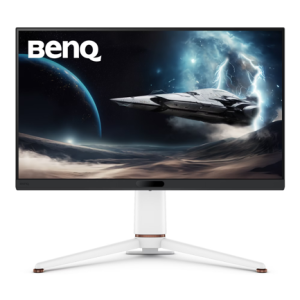 monitor benq ex271q gaming led 27" 2560 x 1440