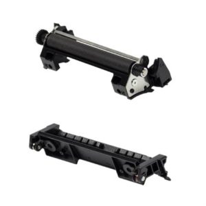 kit de conversión brother (valor) de pelador para impresoras ruggedjet 3200