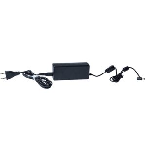 adaptador de corriente brother para impresoras ruggedjet