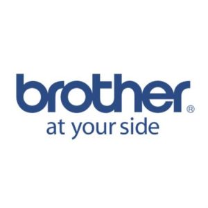 kit mantenimiento brother para gt381