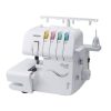 maquina sobrehiladora brother 1034dx especializada