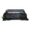 tambor brother drb022 láser impresión negro rendimiento 12000 páginas para impresoras/faxes/fotocopiadoras
