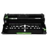 tambor brother (valor) dr890 50000 páginas para hll6400dw/mfcl6900dw.