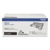 tambor brother (valor) dr890 50000 páginas para hll6400dw/mfcl6900dw.