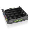 tambor brother (valor) laser dr433cl 5000 paginas hl l9310cdw/mfc l9570cdw