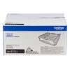 tambor brother (valor) laser dr433cl 5000 paginas hl l9310cdw/mfc l9570cdw