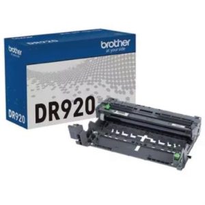 tambor brother (valor) dr920