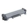 toner brother tn17 para dcpl2660dw