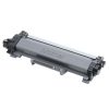 toner brother tn17 para dcpl2660dw