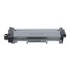 toner brother tn17 para dcpl2660dw