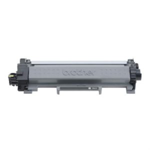 toner brother tn17 para dcpl2660dw