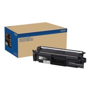 toner brother (valor) de super alto rendimiento negro de 15000 pgs