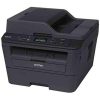 multifuncional brother dcp 2540dw monocromática inalámbrica láser