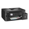 impresora multifuncional brother mfc t930dw inyección de tinta a color inkbenefit tank conectividad inálambrica dúplex