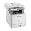 multifuncional brother (valor) mfc l9570cdw color láser