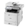 multifuncional brother (valor) mfc l9570cdw color láser
