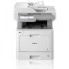 multifuncional brother (valor) mfc l9570cdw color láser