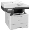 multifuncional brother dcpl5660dn láser electrofotográfico dúpex 50 ppm ciclo mensual 90000 páginas