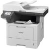 multifuncional brother dcpl5660dn láser electrofotográfico dúpex 50 ppm ciclo mensual 90000 páginas