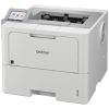 impresora láser brother (valor) hll6415dw monocromatica 52 ppm hasta 1200x1200 dpi ciclo de trabajo mensual 160000 hoja