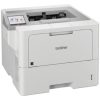 impresora láser brother (valor) hll6415dw monocromatica 52 ppm hasta 1200x1200 dpi ciclo de trabajo mensual 160000 hoja