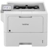 impresora láser brother (valor) hll6415dw monocromatica 52 ppm hasta 1200x1200 dpi ciclo de trabajo mensual 160000 hoja