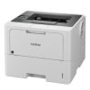 impresora láser brother (valor) hll6210dw monocromatica 52 ppm hasta 1200x1200 dpi ciclo de trabajo mensual 125000 hojas