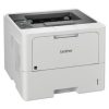 impresora láser brother (valor) hll6210dw monocromatica 52 ppm hasta 1200x1200 dpi ciclo de trabajo mensual 125000 hojas