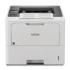 impresora láser brother (valor) hll6210dw monocromatica 52 ppm hasta 1200x1200 dpi ciclo de trabajo mensual 125000 hojas