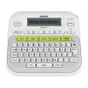 rotulador electrónico brother p touch pt d210 inalámbrico laminado transferencia térmica manual/escritorio
