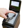 rotulador electrónico brother p touch pt p950nw inalámbrico 360x720 dpi transferencia térmica laminada