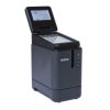 rotulador electrónico brother p touch pt p950nw inalámbrico 360x720 dpi transferencia térmica laminada