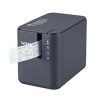 rotulador electrónico brother p touch pt p950nw inalámbrico 360x720 dpi transferencia térmica laminada