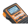 rotulador brother electrónico industrial pt e310btvp