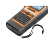 rotulador brother electrónico industrial pt e310btvp