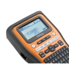 rotulador brother electrónico industrial pt e560btvp