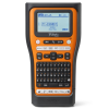 rotulador brother electrónico industrial pt e560btvp