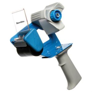 despachador cinta barrilito ap2501 cinta de empaque