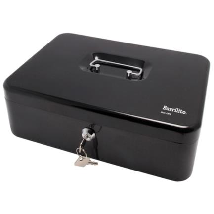 caja dinero barrilito metálica grande 30x21x10 cm 1 pza caja dinero barrilito metálica grande 30x21x10 cm 1 pza