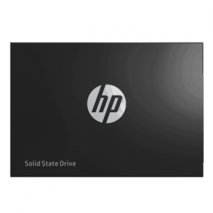 unidad biwin ssd 2.5 hp 960gb sata 3 s650 560mb/s