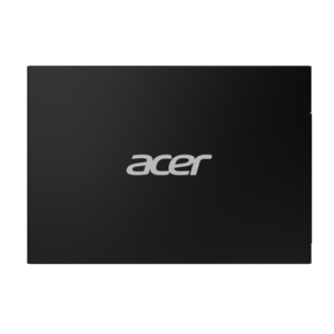 unidad ssd biwin acer 2.5 512gb 529 mb/s escritura 562 mb/s lectura sata iii