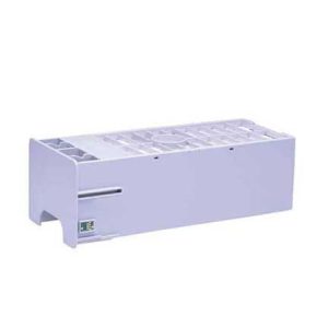 tanque de mantenimiento epson c890501