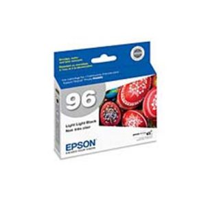 tinta epson tm c3400 sjic15p