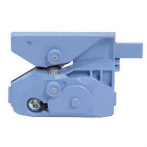 cuchilla de corte canon ct 07 para imageprograf serie pro/serie tx