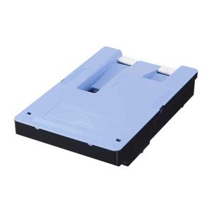 cartucho mantenimiento canon mc 09 compatible ipf 815/825pro