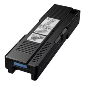 cartucho de mantenimiento canon mc g01 para maxify gx7010/ gx6010/ gx5010 /gx7110 /gx6110