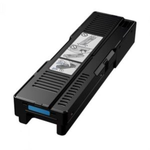 cartucho mantenimiento canon mc 32 para imageprograf tc 20